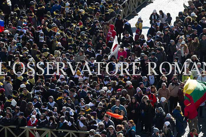 %_tempFileName00006_17012016%