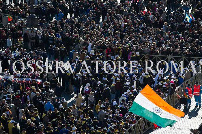 %_tempFileName00008_17012016%