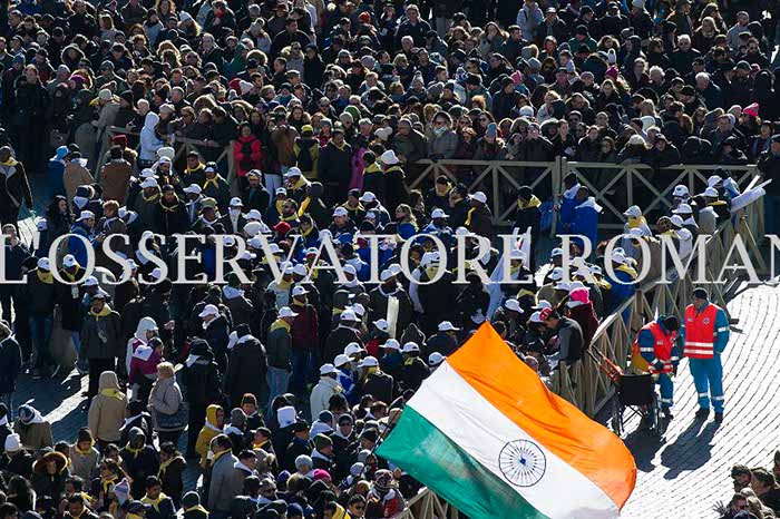 %_tempFileName00010_17012016%