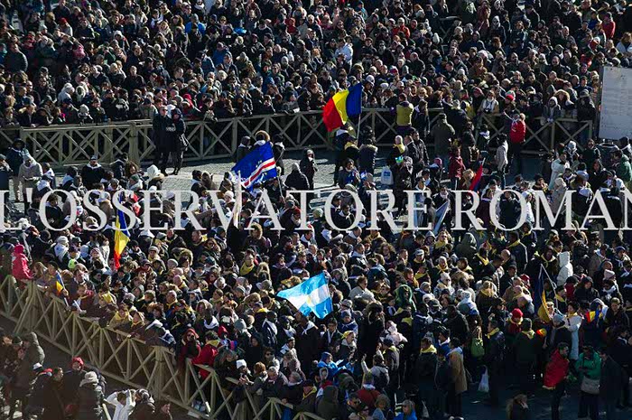 %_tempFileName00013_17012016%