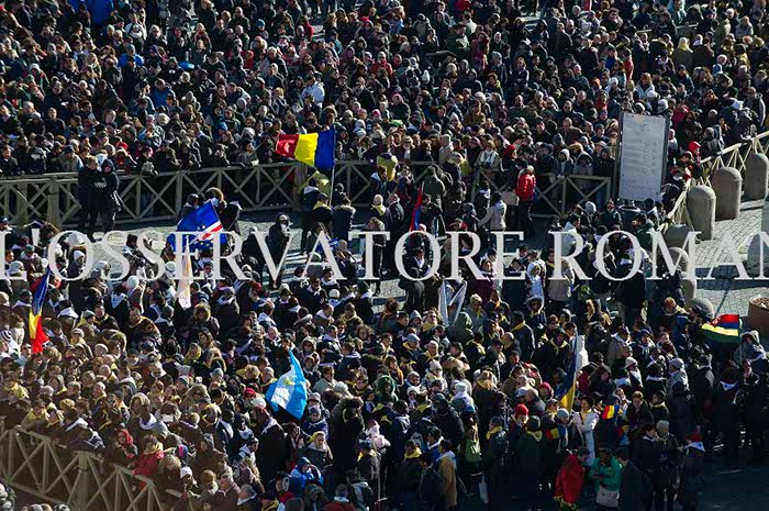 %_tempFileName00014_17012016%