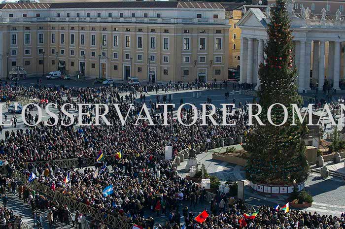 %_tempFileName00019_17012016%