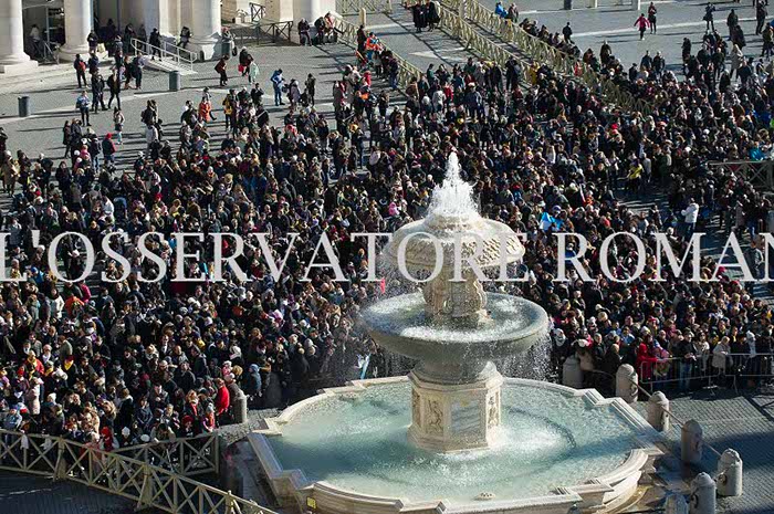 %_tempFileName00022_17012016%