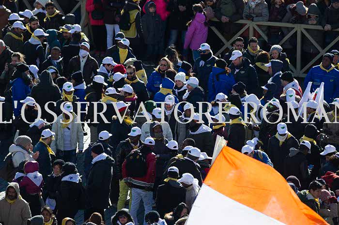 %_tempFileName00027_17012016%