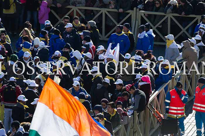 %_tempFileName00029_17012016%