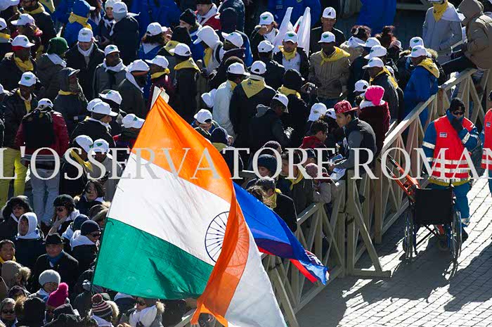 %_tempFileName00031_17012016%