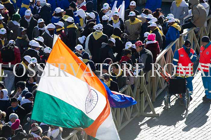 %_tempFileName00032_17012016%