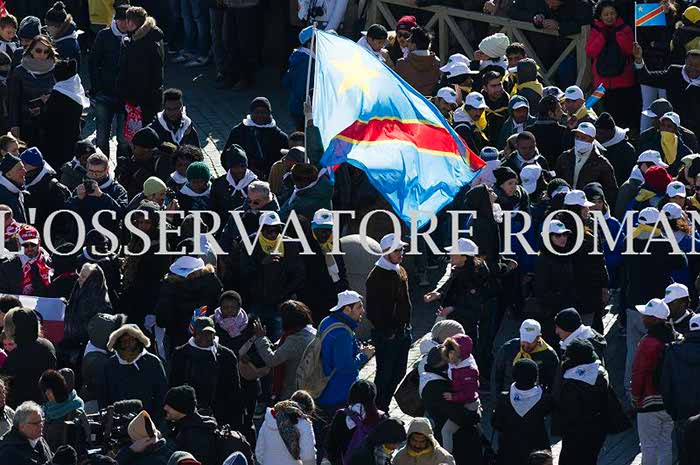 %_tempFileName00035_17012016%