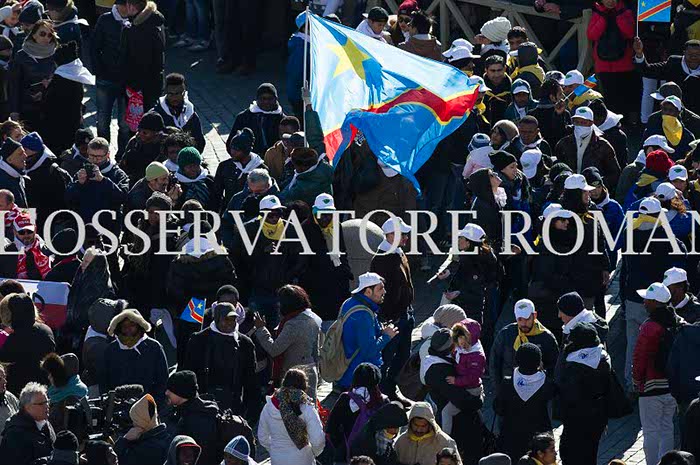 %_tempFileName00036_17012016%