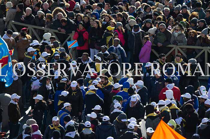 %_tempFileName00038_17012016%