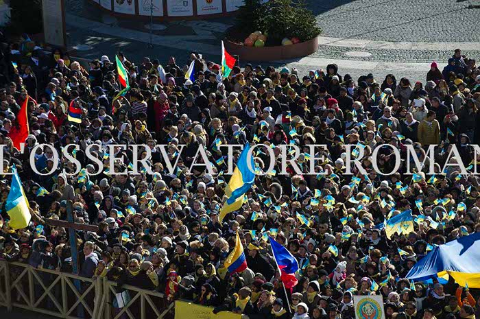 %_tempFileName00039_17012016%