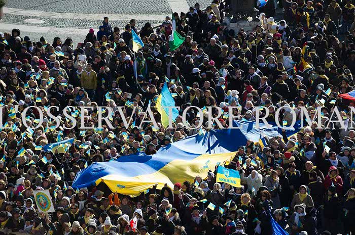 %_tempFileName00042_17012016%