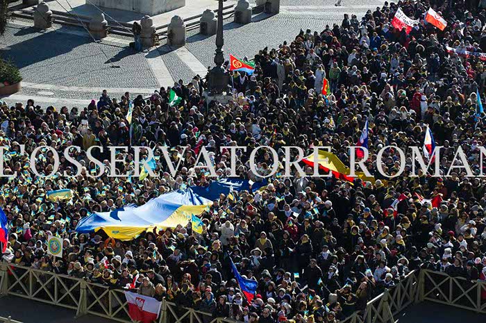 %_tempFileName00043_17012016%