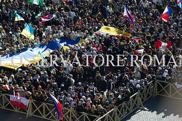 %_tempFileName00058_17012016%