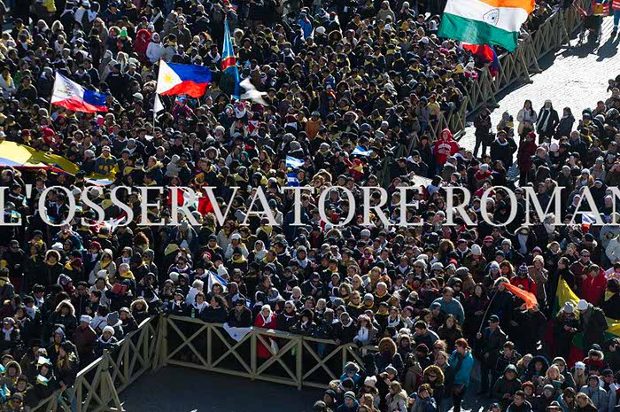 %_tempFileName00062_17012016%