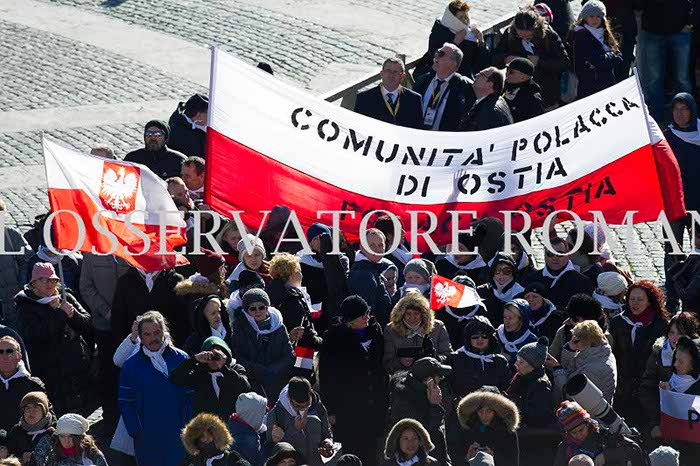 %_tempFileName00065_17012016%