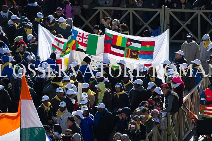 %_tempFileName00071_17012016%