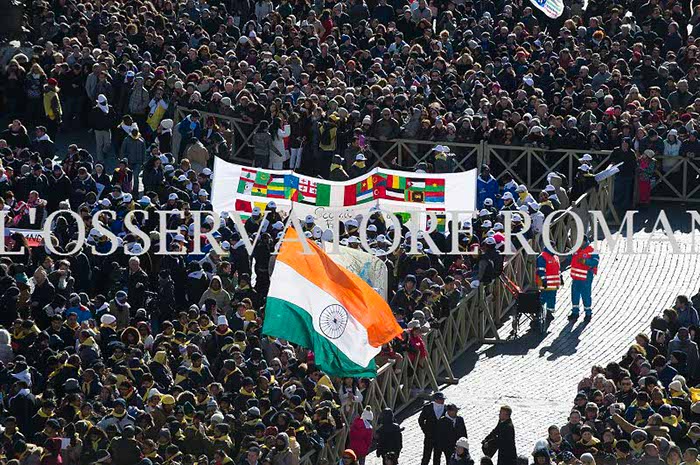 %_tempFileName00075_17012016%