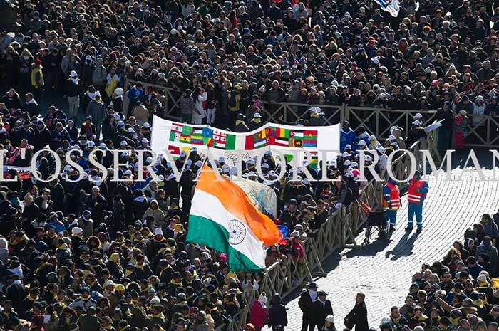 %_tempFileName00076_17012016%