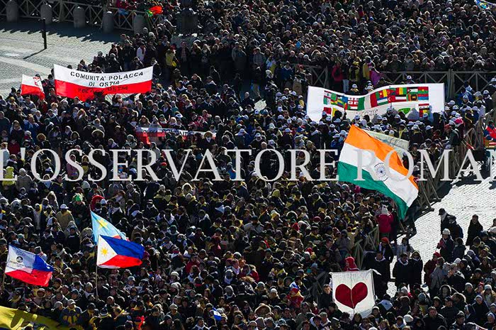 %_tempFileName00078_17012016%