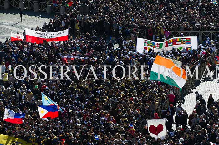 %_tempFileName00079_17012016%