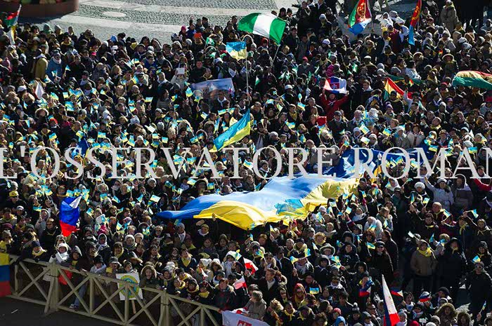 %_tempFileName00081_17012016%