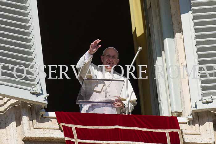 %_tempFileName00085_17012016%