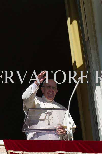 %_tempFileName00086_17012016%