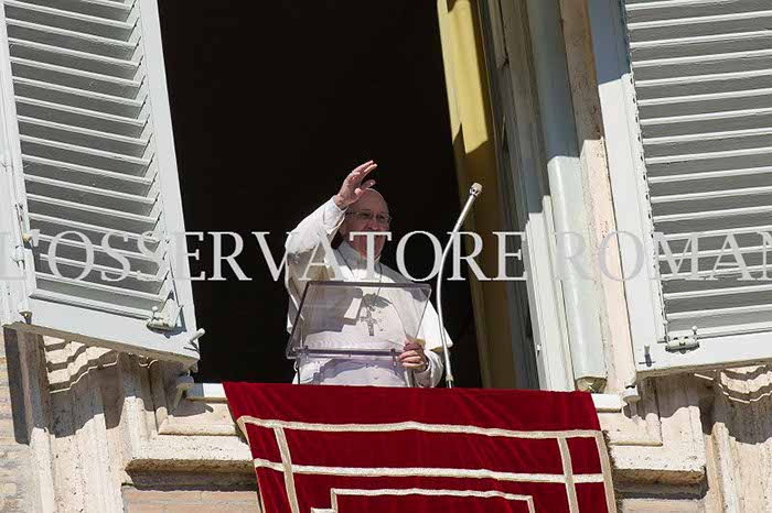 %_tempFileName00087_17012016%