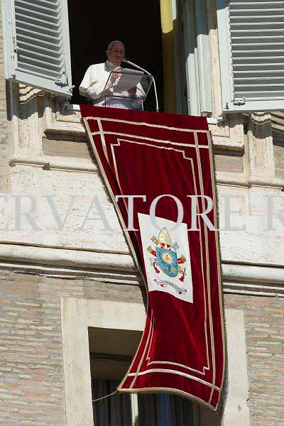 %_tempFileName00095_17012016%