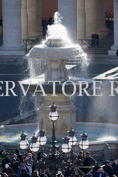 %_tempFileName00102_17012016%