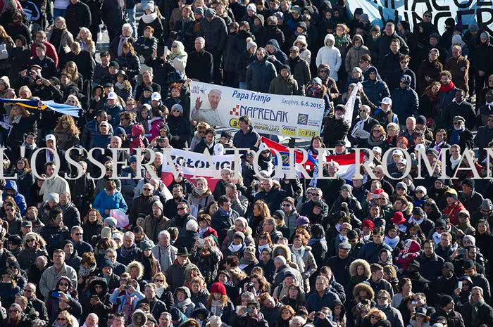 %_tempFileName00103_17012016%