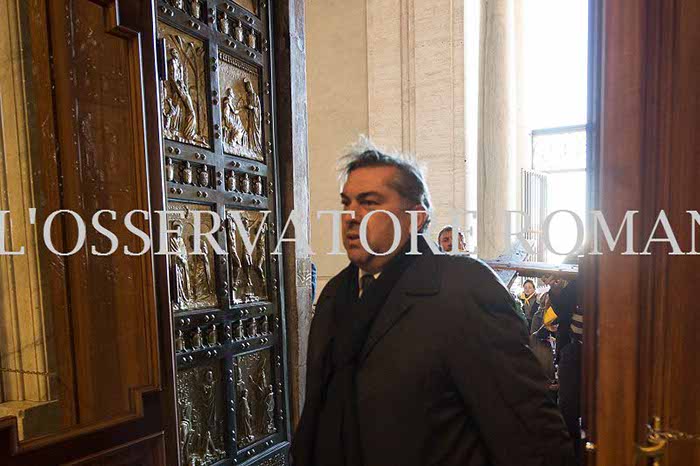 %_tempFileName01987_17012016%