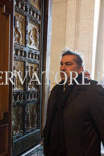 %_tempFileName01989_17012016%