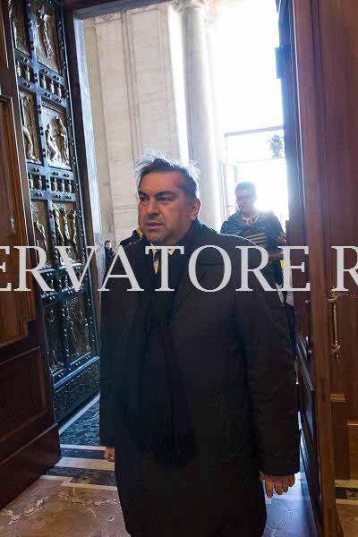 %_tempFileName01991_17012016%