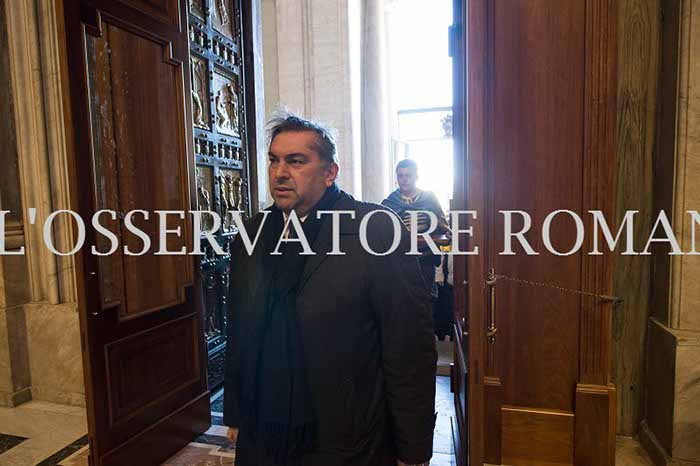 %_tempFileName01992_17012016%