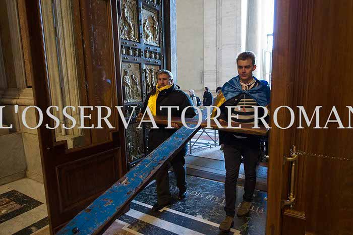 %_tempFileName01995_17012016%