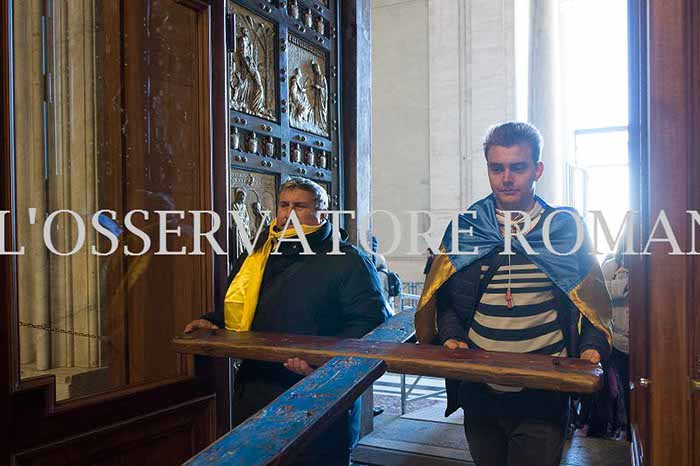 %_tempFileName01998_17012016%