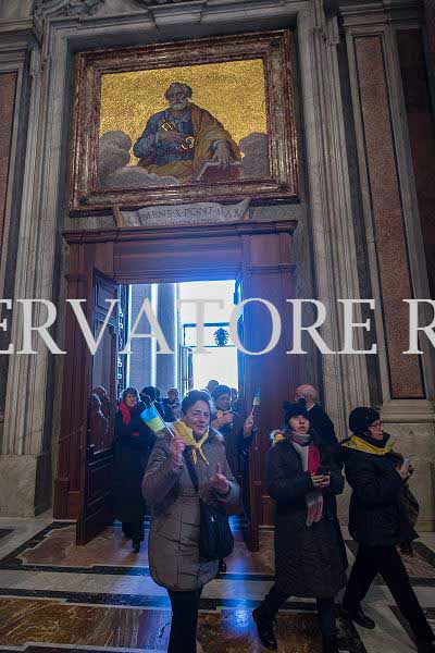 %_tempFileName02011_17012016%