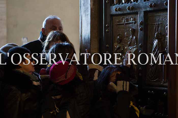 %_tempFileName02013_17012016%