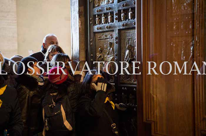 %_tempFileName02014_17012016%