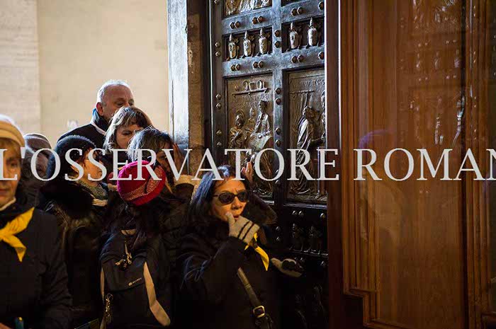 %_tempFileName02015_17012016%