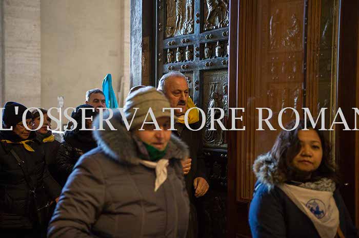 %_tempFileName02017_17012016%