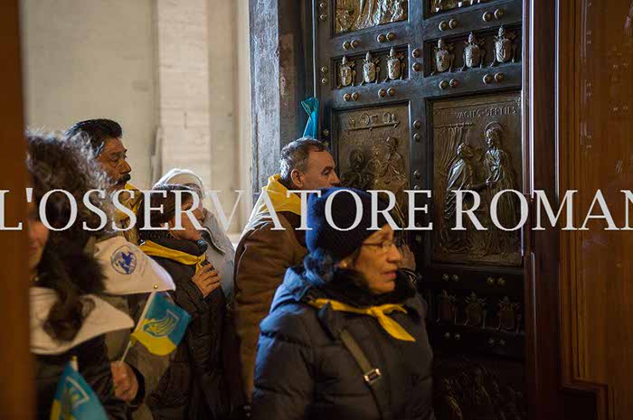 %_tempFileName02020_17012016%