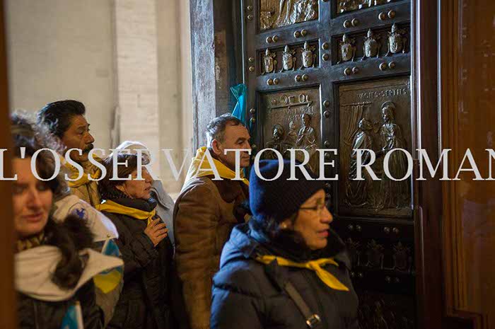 %_tempFileName02021_17012016%