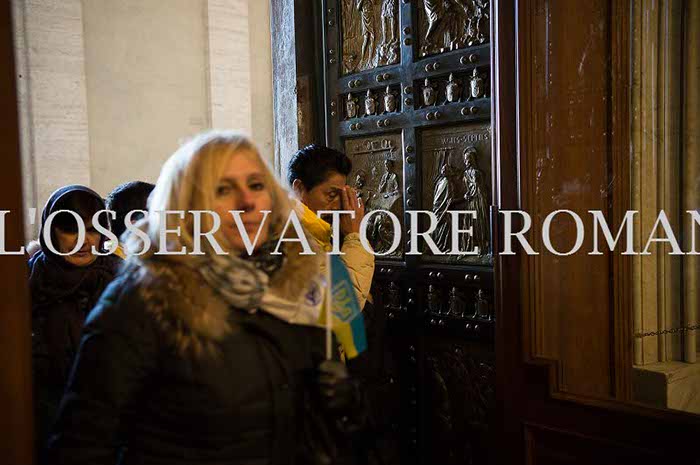 %_tempFileName02022_17012016%