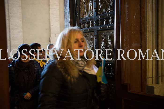 %_tempFileName02023_17012016%