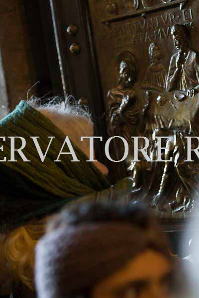 %_tempFileName02041_17012016%