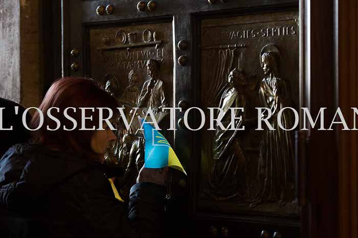 %_tempFileName02067_17012016%