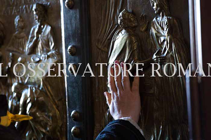 %_tempFileName02068_17012016%